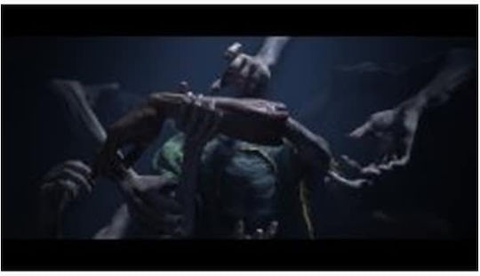 Elden Ring PS4 Game