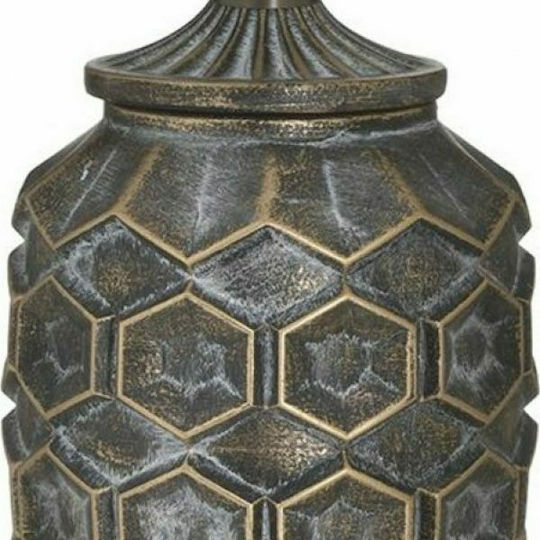 Inart 370140004