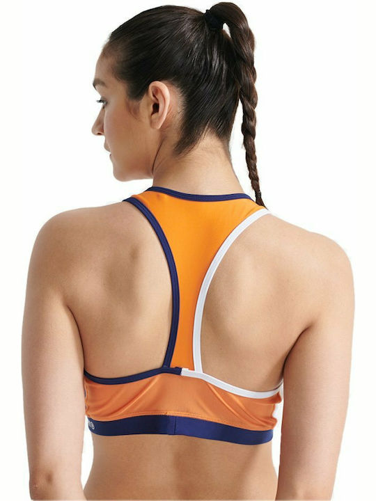 Superdry