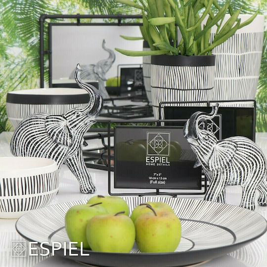 Espiel NFU40
