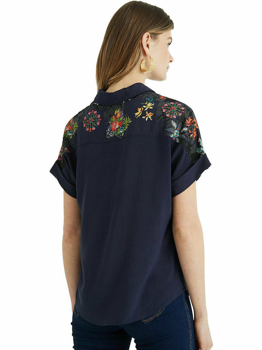 Desigual Desigual