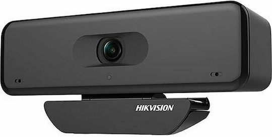 LogiLink Уеб камера HD 720p Черен UA0368