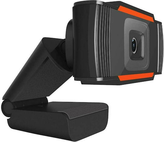 Spire WL-001 Camera VGA 640X480 Web Camera