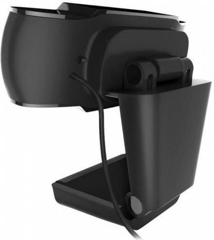Platinet PCWC480 Full HD 1080p Web Camera