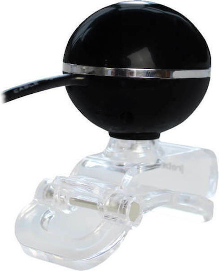 Rebeltec Vision Web Camera