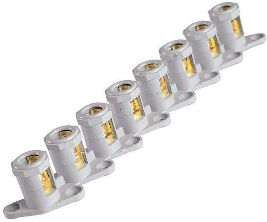 Leipold Borna 8pcs 130-032500000
