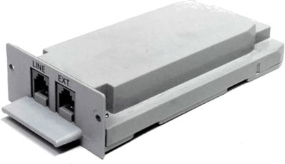 Αξεσουάρ για Samsung CLX-FAX160/SEE