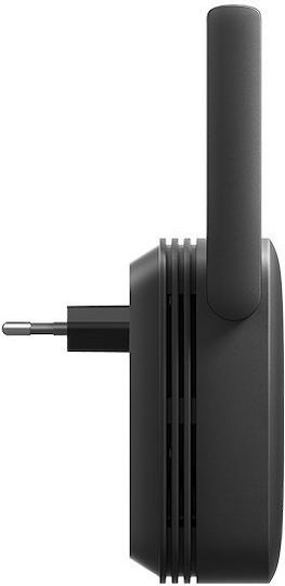 Xiaomi Mi WiFi Extender Dual Band (2.4 & 5GHz) 1200Mbps