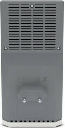 AVM Fritz!Repeater 2400 Мрежа WiFi удължител Двулентов (2.4 и 5GHz) 2400Mbps