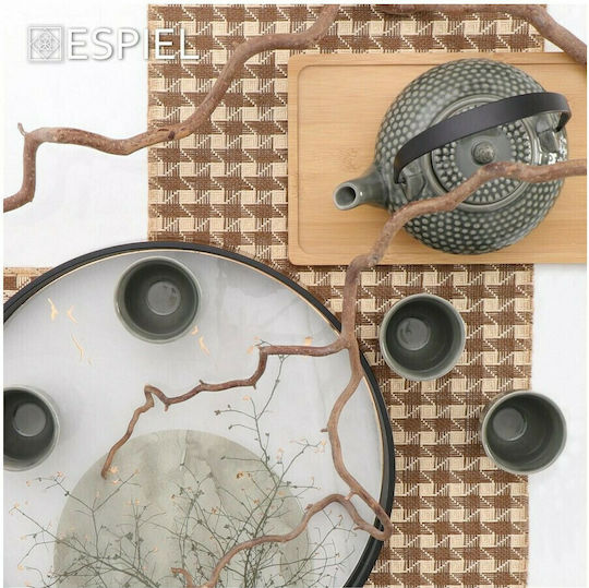 Espiel Дърво От Полирезин Espiel Дърво От Полирезин