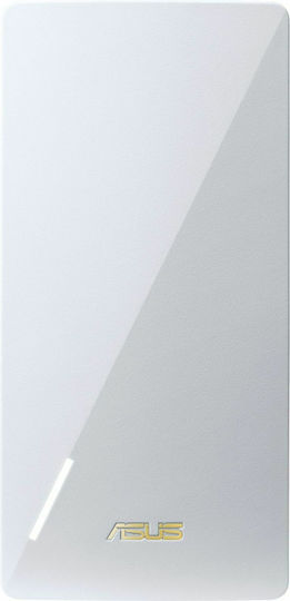 Asus RP-AX56 Mesh WiFi Extender Dual Band (2.4 & 5GHz) 1750Mbps