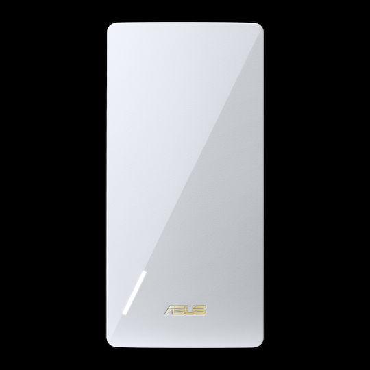 Asus RP-AX56 Mesh WiFi Extender Dual Band (2.4 & 5GHz) 1750Mbps
