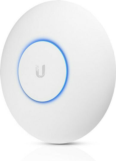 Ubiquiti UniFi AP XG Access Point Wi‑Fi 5 Dual Band (2.4 & 5GHz)