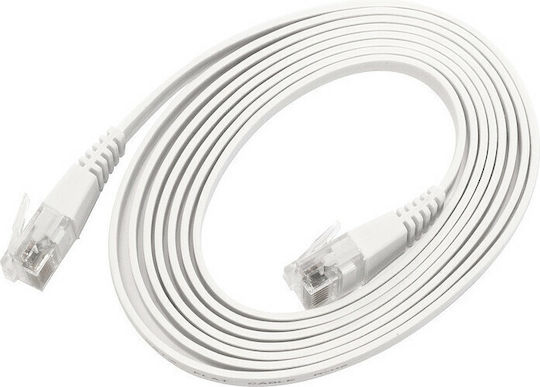MikroTik Audience LTE6 kit WiFi Mesh Network Access Point Wi‑Fi 5 Tri Band (2.4 & 5 & 5GHz)