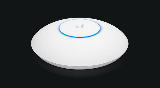 Ubiquiti UniFi AP XG Access Point Wi‑Fi 5 Dual Band (2.4 & 5GHz)