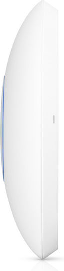 Ubiquiti UniFi AP XG Access Point Wi‑Fi 5 Dual Band (2.4 & 5GHz)