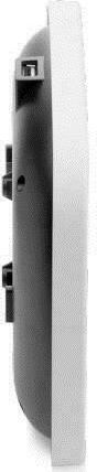 Aruba Instant On AP12 (RW) Indoor AP WiFi Mesh Network Access Point Wi‑Fi 5 Dual Band (2.4 & 5GHz)