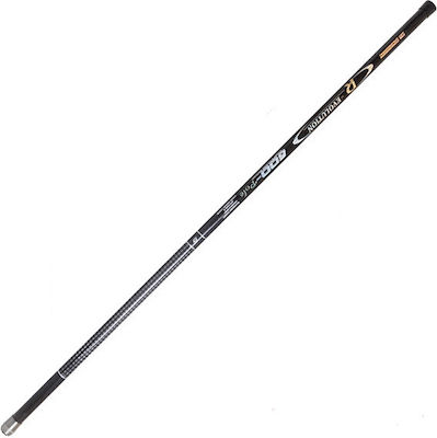 Sim Engineering R-Evolution Fishing Rod for Pole-Whip Fishing 8m