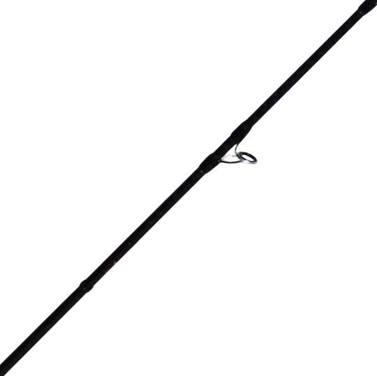 Ryobi Varius P1 C180MH Καλάμι Ψαρέματος για Slow Jigging 1.80m 200-400gr