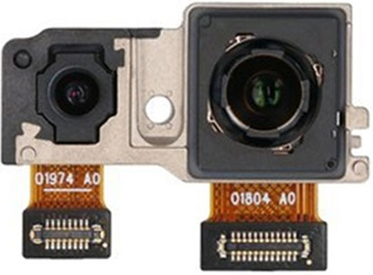 Μπροστινή Κάμερα για Huawei P40 Pro