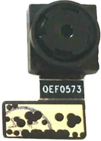 Frontkamera für Redmi 5A MSP-5A-008
