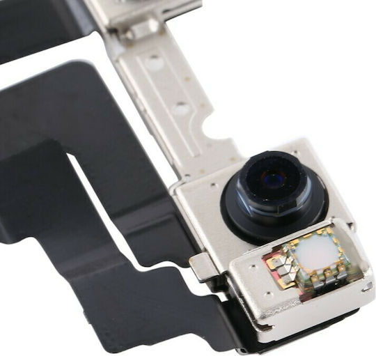 Μπροστινή Κάμερα για iPhone 12 Pro