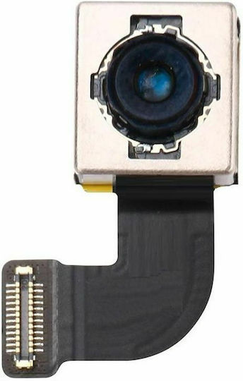 Rear Camera for iPhone SE 2020 0009096263