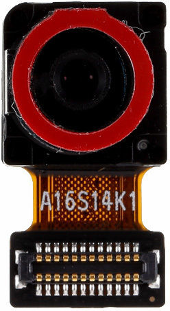 Πίσω Κάμερα 2MP Depth για Huawei P40 Lite