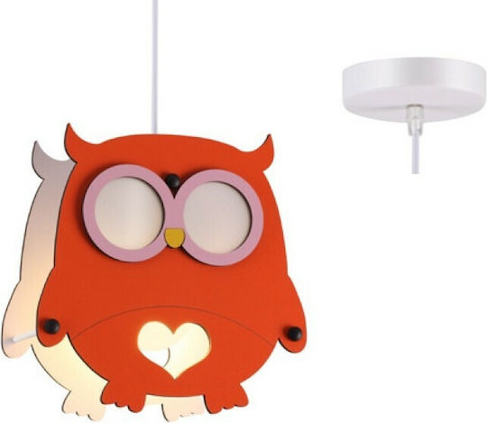 Aca Kids Ceiling Light