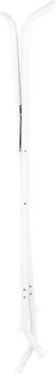 Kikka Boo Dori Baby Bathtub Stand White