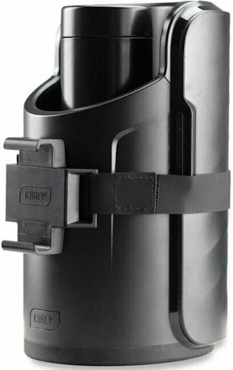 Kiiroo Keon Phone Holder Мастурбатор Аксесоар за мастурбатор 1бр