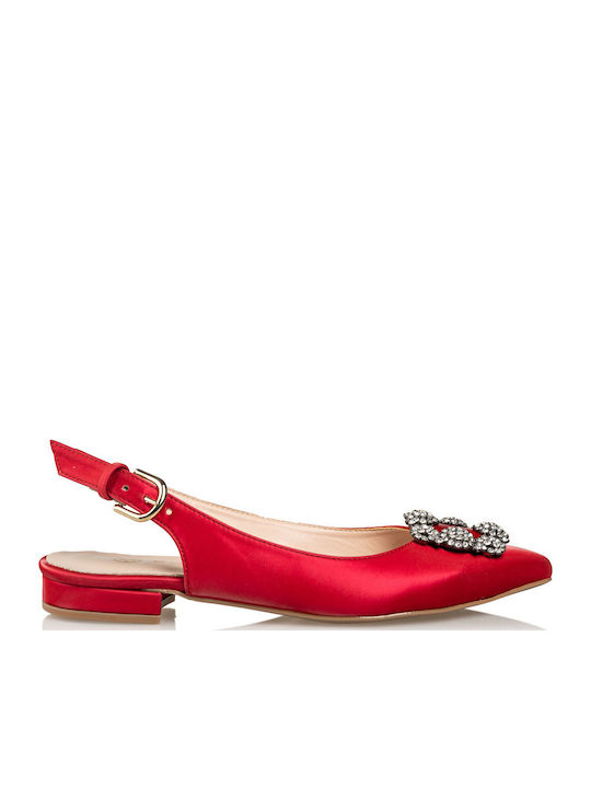 Envie Shoes Envie Shoes
