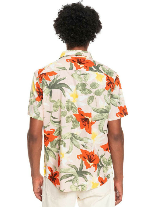 Quiksilver Quiksilver