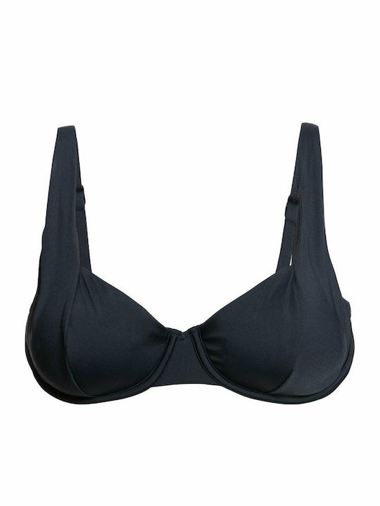 Classics Bikini Σουτιέν Anthracite