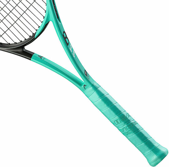 Head Boom Pro 2022 Ρακέτα Τένις χωρίς Πλέγμα