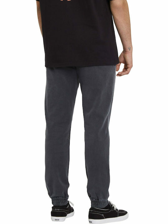 Volcom