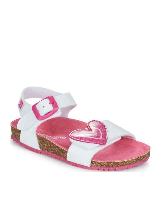 Agatha Ruiz De La Prada