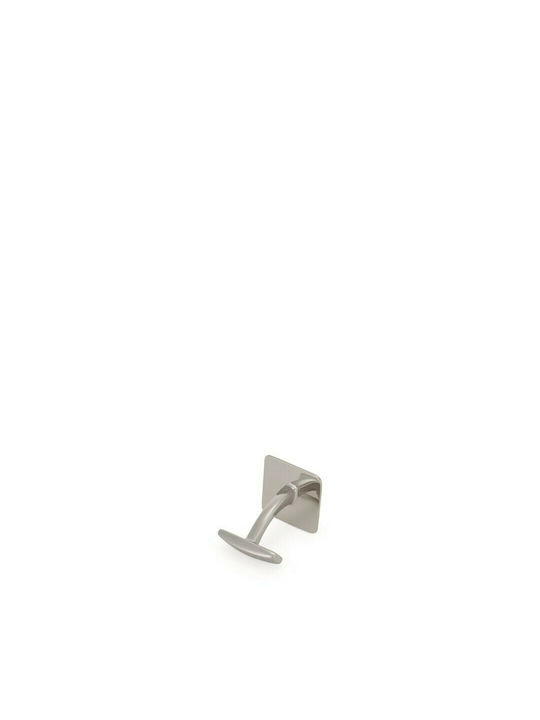 Hugo Boss Cufflink from Silver