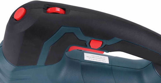 Boxer Σέγα 2050W