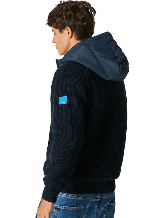 Pepe Jeans Pepe Jeans