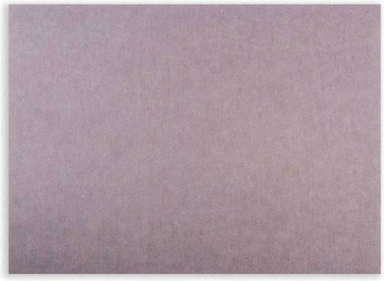 Луксозен Best In Table Подложки за чинии Кафяв 40x30см. 20бр Оксфорд