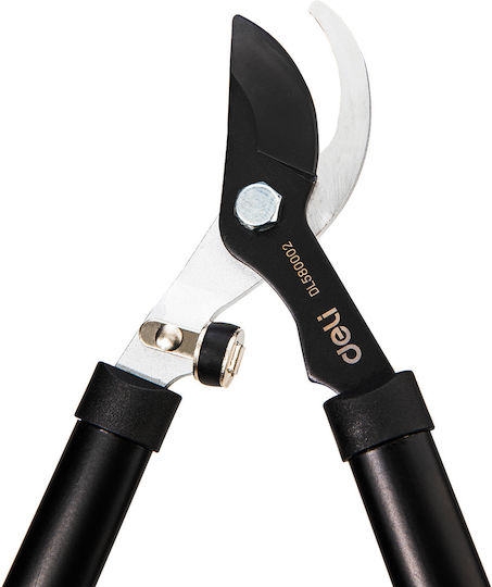Deli DL580002 Garden Tool Set 2τμχ