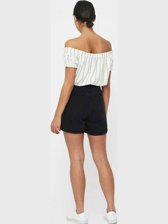 Vero Moda Vero Moda