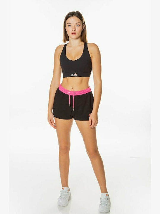 Ellesse