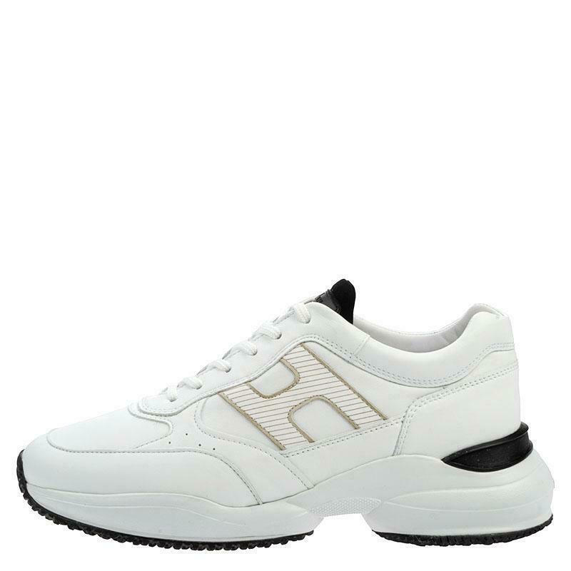 hogan womens shoes skroutz