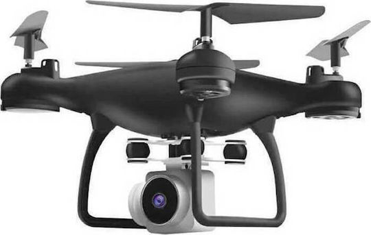 SG906 Pro 2 Drone 2.4 GHz με 4K Κάμερα