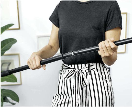 Karcher Tube for Window Cleaner