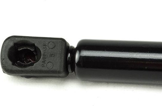 Bonnet Shock Absorber for BMW X1 (E84) 09-15