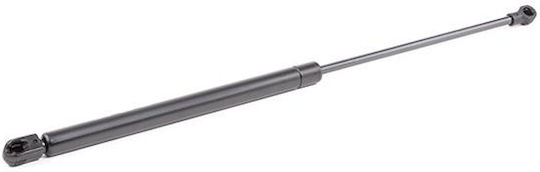 Magneti Marelli Αμορτισέρ Πορτ Μπαγκάζ για Ford Mondeo 00-07