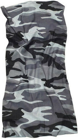 Mil-Tec Balaclava 12216022